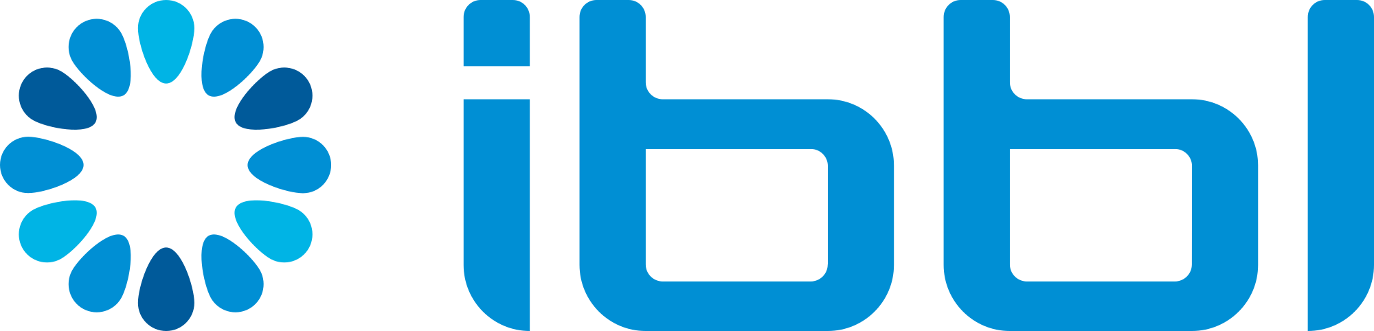 IBBL
